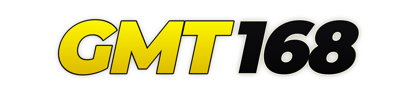 gmt168
